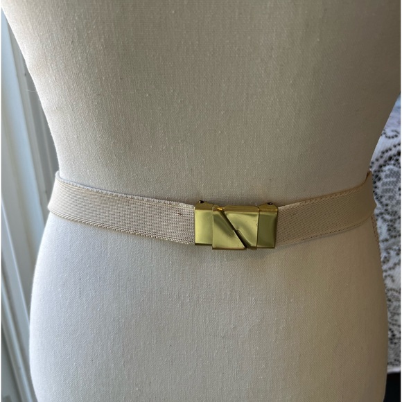 1980’s belt - Picture 6 of 7